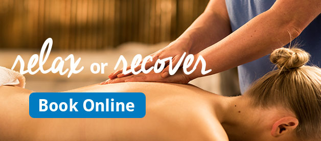 Book Online Now